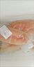 鯛魚(yú)片新鮮現(xiàn)切無(wú)刺無(wú)骨去皮魚(yú)片無(wú)冰生魚(yú)片羅非魚(yú)片 190g /左右每片【凈重?zé)o冰】 【三斤裝】 曬單實(shí)拍圖