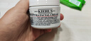 科顏氏（Kiehl's）全新第三代高保濕面霜50ml保濕乳液護(hù)膚品禮盒生日禮物送女友 曬單實(shí)拍圖