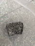 昌致不銹鋼磁力拋光針研磨針研磨機(jī)鋼針磁力針磁力拋光機(jī)鋼針強(qiáng)力磁針 0.8*12MM【1公斤】 升級(jí)款 曬單實(shí)拍圖