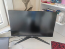 華碩（ASUS）TUF小金剛 27英寸2K顯示器 高刷電競(jìng) FastIPS顯示屏 0.3ms響應(yīng) 內(nèi)置雙音箱 G-sync 2K300Hz VG27AQM5A戰(zhàn)殺27 曬單實(shí)拍圖