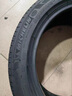 米其林輪胎245/45R18 96W PRIMACY3 ST ZP 凱迪拉克CT5 寶馬 奔馳 黑色 245/45R18 96w米其林浩悅3ST防爆 曬單實(shí)拍圖