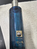 瀘州老窖瀘州貢泊心 濃香型白酒 品質(zhì)口糧 52度 500mL 2瓶 曬單實(shí)拍圖
