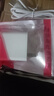 雷珞克120W充電器數(shù)據(jù)線Type-c快充電線6A適用華為超級充電器套裝快充頭手機適用華為適用榮耀適用小米 【120W全兼容快充組合】快充頭+1.5米線 曬單實拍圖