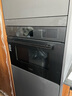 東芝（TOSHIBA）XT65嵌入式水波爐微蒸烤一體機(jī) 50L大容量彩屏 微波爐蒸烤箱炸燜一體機(jī) 過熱水蒸氣 【旗艦爆款】大師專業(yè)級(jí)水波爐 50升 曬單實(shí)拍圖