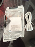 適用vivo充電器線極速閃充X50X30X60pro手機(jī)S7eS9e插頭Z1X原品iQOONeo855 雙引擎快充頭套裝 【閃充頭+2米線】 曬單實(shí)拍圖