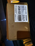 悠品12V8A/9A/10A電源適配器線AOC液晶電腦顯示器一體機通用監(jiān)控攝像頭打印機觸摸收銀機工控機充電器 曬單實拍圖