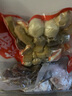 思念火鍋丸料組合全家福1500g香菇貢丸魚豆腐肉丸甜不辣魚丸蟹味排 曬單實拍圖
