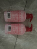 奧妙【新升級去除HPV】內(nèi)衣內(nèi)褲洗衣液櫻花300g*2 去血漬99.9%除菌 曬單實拍圖