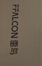 TCL電視雷鳥(niǎo) 雀4 25款 一級(jí)能效 55英寸 144Hz高刷 2+32GB 以舊換新家電國(guó)家補(bǔ)貼平板電視55F270C-JN 曬單實(shí)拍圖