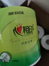 心相印有芯卷紙 衛(wèi)生紙巾 茶語絲享 4層140g*27卷 整箱(包裝新老交替) 曬單實(shí)拍圖