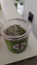 伊梵麥花新貨河南封丘金銀花茶干花新花條條精選帶絨毛袋裝泡茶泡水 精選20g（袋裝） 曬單實(shí)拍圖