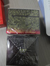 美膚寶五珍彈力保濕緊致霜(滋潤(rùn)型)50ml 淡化細(xì)紋提拉緊膚面霜護(hù)膚品 曬單實(shí)拍圖