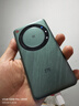 中興（ZTE）U30 Air 5G免插卡移動(dòng)隨身wifi無(wú)線(xiàn)網(wǎng)卡便攜式熱點(diǎn)5g路由器無(wú)限筆記本電腦通用流量車(chē)載卡托2025款 曬單實(shí)拍圖