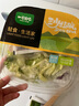 一號(hào)農(nóng)場(chǎng)活力蔬菜沙拉碗6種蔬菜開盒即食輕食健身代餐160g*3碗源頭直發(fā) 曬單實(shí)拍圖