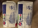 露安適（Lelch）柔護(hù)羽柔褲mini紙尿褲S碼30片(夜用)新生兒嬰兒尿不濕 透氣干爽 曬單實(shí)拍圖