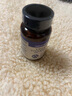 naturewise天然維生素K2鉑金瓶600mcg 領(lǐng)鈣入骨成人中老年骨骼健康 美國進(jìn)口 600mcg維生素k2 成人/備孕 90粒*1瓶 曬單實(shí)拍圖