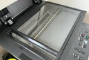 兄弟（brother）DCP-L2548DW黑白激光雙面辦公打印機(jī)手機(jī)無線有線家用自動輸稿一體機(jī)復(fù)印掃描2550dw升級款 曬單實(shí)拍圖