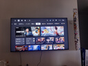 索尼（SONY）2025新品 X90L升級款 65英寸 索尼電視5系 MiniLED XR芯片 K-65XR50 二級能效 國家補貼 曬單實拍圖