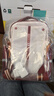 申派牛標新款小學(xué)生書(shū)包女孩一二三年級大容量減負輕便兒童雙肩背包男生 （kids）K3開(kāi)心課堂標準版 曬單實(shí)拍圖