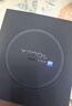 vivo X200s 16GB+512GB 薄荷藍(lán) 國(guó)家補(bǔ)貼 蔡司超級(jí)潛望長(zhǎng)焦 濕手秒開超聲波指紋 拍照 AI手機(jī) 曬單實(shí)拍圖