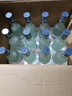 衡江衡水純糧酒老白干42度52度白酒濃香型送禮白酒整箱糧食酒口糧酒 42度 500mL 12瓶 純糧優(yōu)級 曬單實拍圖