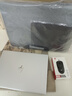 惠普HP 840G5 830G5 840G7 840G6輕薄便攜辦公本網(wǎng)課學(xué)生二手筆記本電腦極速固態(tài) 95新840G6-i7八代16G-512G固態(tài)高清 銀色輕薄高端商務(wù)本 曬單實(shí)拍圖
