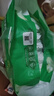 碧芭寶貝冰淇淋special拉拉褲XXXL碼30片(≥18kg)加大碼尿不濕超薄透氣 曬單實(shí)拍圖
