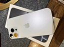 Apple/蘋果 iPhone 14 (A2884) 256GB 星光色 支持移動(dòng)聯(lián)通電信5G 雙卡雙待手機(jī) 曬單實(shí)拍圖