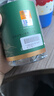 同仁堂（TRT）新疆無花果干200g  天然黃體酮養(yǎng)雌無糖0添加孕婦零食下奶果脯干 曬單實(shí)拍圖