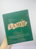 海藍之謎（LA MER）提升緊致美頸霜50ml修護護膚品套裝化妝品禮盒生日禮物送女友 曬單實拍圖