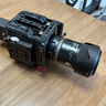 blackmagic design PYXIS 6K全畫幅數(shù)字電影攝影機攝像機Blackmagic Blackmagic PYXIS 6K EF卡口 促銷價（含增值專票） 曬單實拍圖