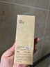 阿芙（AFU）爽膚水 補水保濕大馬士革玫瑰純露90ml 送女友禮物 曬單實(shí)拍圖