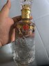 五糧液（WULIANGYE）五糧液 九洲至尊(麒麟水晶)濃香型白酒 52度500ml單瓶 父親節(jié)送禮 曬單實(shí)拍圖