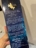 泰斯卡（Talisker）10年 蘇格蘭單一麥芽威士忌 洋酒 700ml 斯凱島產(chǎn)區(qū) 曬單實拍圖