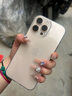 蘋(píng)果【限時(shí)補(bǔ)貼】16pro iPhone16蘋(píng)果16ProMax移動(dòng)聯(lián)通電信手機(jī)5G iPhone16Pro 原色鈦金屬6.3英寸 128GB【公開(kāi)版全網(wǎng)通】 曬單實(shí)拍圖