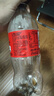 可口可樂（Coca-Cola）芬達(dá) Fanta 零卡 Zero 橙味無(wú)糖 汽水 500ml*12瓶 整箱裝 曬單實(shí)拍圖