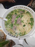 科爾沁 手撕風(fēng)干牛肉干 原味100g 袋裝 休閑零食 肉干肉脯 內(nèi)蒙特產(chǎn)小吃 曬單實(shí)拍圖
