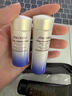 資生堂（SHISEIDO）悅薇水乳小樣旅行裝補(bǔ)水保濕護(hù)膚品正品專(zhuān)柜中樣套裝送女友老婆 悅薇滋潤(rùn)潔面+水+乳+面霜 曬單實(shí)拍圖