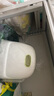 taoqibaby兒童馬桶坐便器男女寶寶小馬桶嬰幼兒專用訓(xùn)練便盆家用尿盆 曬單實(shí)拍圖
