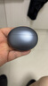 【官網(wǎng)OpenearClip華強(qiáng)北頂配款】2025最新款藍(lán)牙耳機(jī)耳夾式不入耳骨傳導(dǎo)運(yùn)動(dòng)適用華為蘋(píng)果小米 【星空黑】全景音效丨久戴舒適 丨超長(zhǎng)續(xù)航丨超清通話(huà)丨AI降噪 曬單實(shí)拍圖