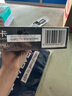 盈通（yeston）GTX 1050Ti 4G D5 LP 無需外接供電 配送半高擋片 顏值蘿莉顯卡 曬單實拍圖