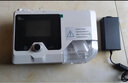 瑞邁特雙水平無(wú)創(chuàng)呼吸機(jī)家用G2SB25VT肺病機(jī)ST模式二氧化碳潴留呼吸衰竭 曬單實(shí)拍圖