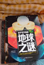 少年探索發(fā)現(xiàn)系列(全5冊(cè))宇宙之謎＋地球之謎＋世界之謎＋海洋之謎＋科學(xué)之謎 世界未解之謎大全集中小學(xué)生少兒科普書籍7-10-12-15歲青少年版讀物百科全書 曬單實(shí)拍圖