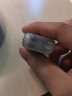 伊莱科（ELECALL） 玻璃保险管万用表万能表保险丝250V保险丝熔断器管座5*20mm 10A (10只装) 晒单实拍图