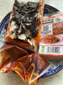 【干飯菜】魚香肉絲400g 曬單實拍圖