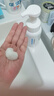 歐萊雅復顏氨基酸潔面乳125ml清潔洗面奶男女護膚品化妝品生日禮物 曬單實拍圖