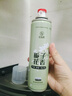 范泳辰鞋襪除臭噴霧鞋子除臭劑去腳臭抑殺菌防異味持久清香型學(xué)生 360ml梔子花香1瓶【新款體驗】 曬單實拍圖