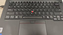 ThinkPadT14p AI 2025 全新酷睿Ultra處理器 聯(lián)想高性能標(biāo)壓工程師本筆記本電腦 Ultra 9-285H 64G 1TB-03CD 曬單實(shí)拍圖