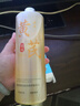 BEAI黃芪爽膚水經(jīng)典國貨老牌子補(bǔ)水保濕提亮去改善暗沉膚色男女500ml 曬單實(shí)拍圖
