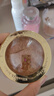 伊麗莎白雅頓（Elizabeth Arden）加拿大進(jìn)口時(shí)空煥活夜間補水保濕多膚質(zhì)適用眼部精華液面部膠囊 加拿大版21ml眼部精華(約120粒) 曬單實(shí)拍圖